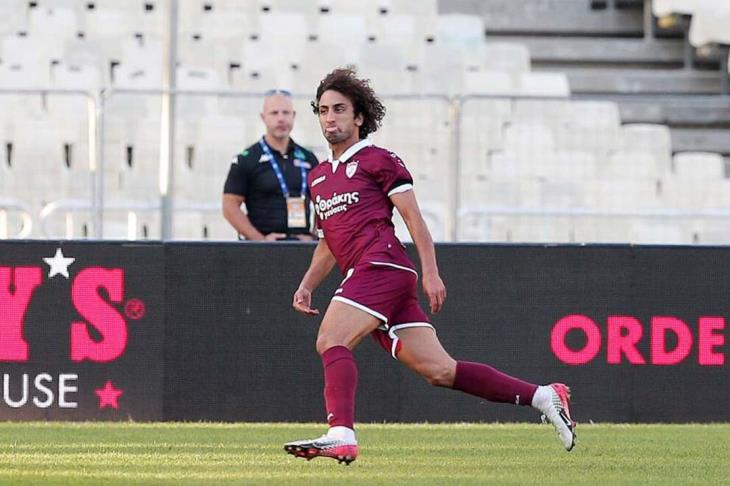 عمرو وردة عمرو وردة